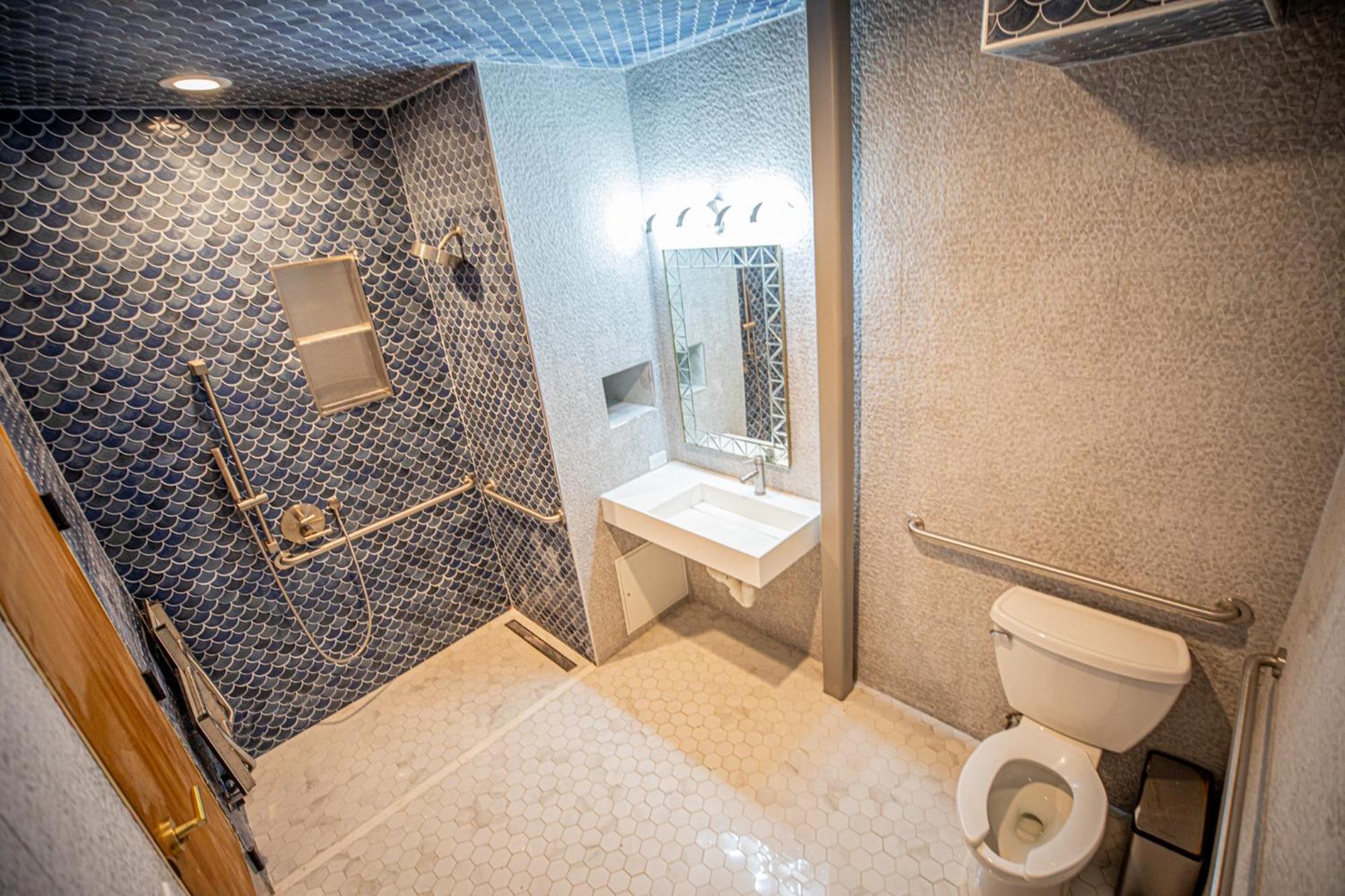 Social Stays - Santa Barbara'S First Hostel On State Street Luaran gambar