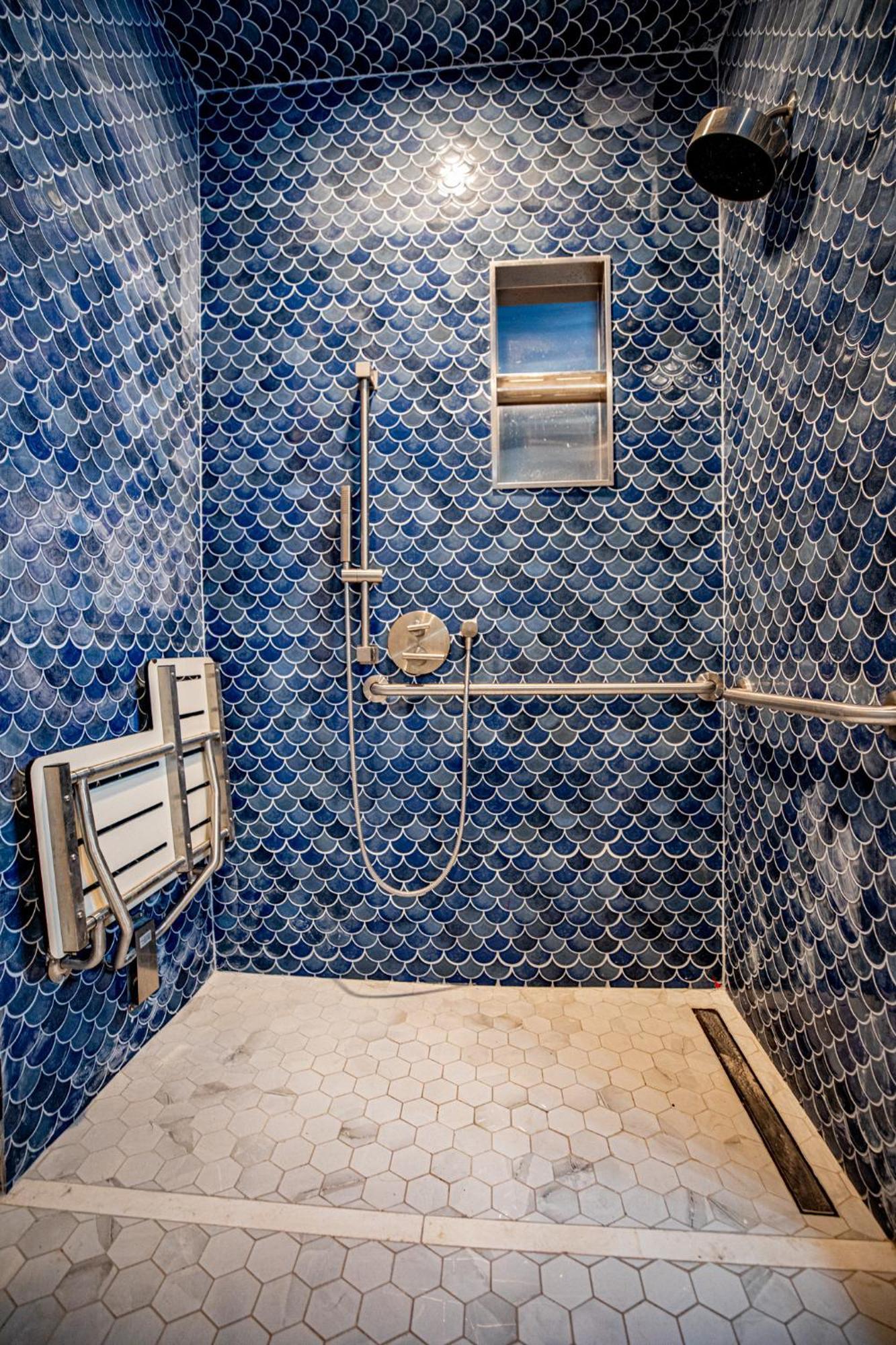 Social Stays - Santa Barbara'S First Hostel On State Street Luaran gambar