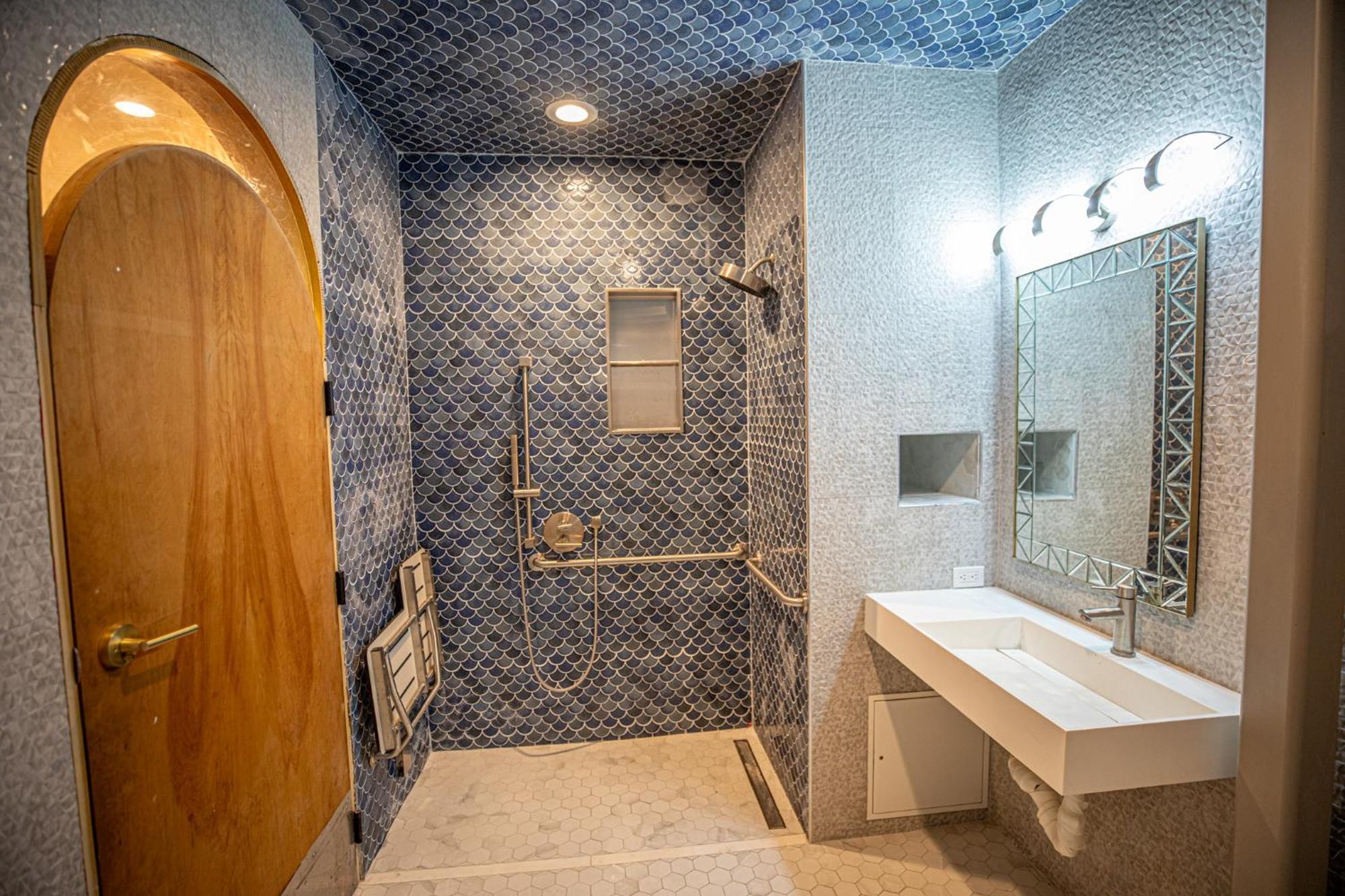 Social Stays - Santa Barbara'S First Hostel On State Street Luaran gambar